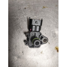 10M012 Manifold Absolute Pressure MAP Sensor 14-18 Chevrolet Silverado 1500 5.3 12644228 10M012 Manifold Absolute Pressure MAP Sensor 14-18 Chevrolet Silverado 1500 5.3 12644228